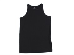 Name It black slim top